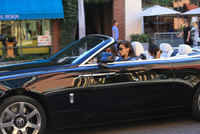 Bella Hadid tote bag #G967429