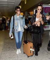 Bella Hadid tote bag #G967440