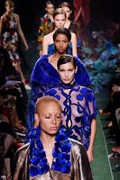 Bella Hadid mug #G967441