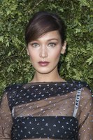 Bella Hadid mug #G967448