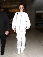 Bella Hadid tote bag #G967449