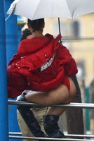 Bella Hadid mug #G967455