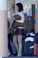 Bella Hadid mug #G967468