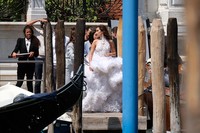 Bella Hadid tote bag #G967472