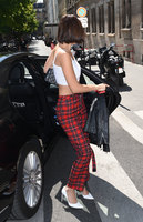 Bella Hadid tote bag #G967481