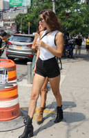 Bella Hadid tote bag #G967487