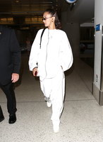 Bella Hadid longsleeve t-shirt #2725395