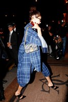 Bella Hadid t-shirt #2725399