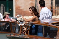 Bella Hadid tote bag #G967499