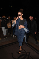 Bella Hadid hoodie #2725404