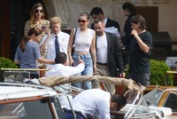 Bella Hadid mug #G967572