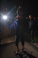 Bella Hadid mug #G967583