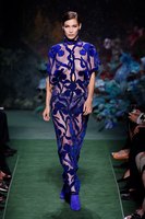 Bella Hadid longsleeve t-shirt #2725486