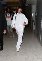 Bella Hadid mug #G967614