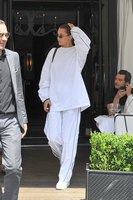 Bella Hadid mug #G967616