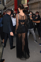 Bella Hadid t-shirt #2725525