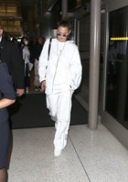 Bella Hadid t-shirt #2725531