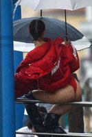 Bella Hadid t-shirt #2725532