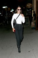 Bella Hadid t-shirt #2725534