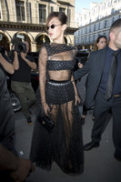 Bella Hadid t-shirt #2725546