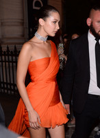 Bella Hadid mug #G967651