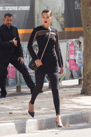 Bella Hadid mug #G967652