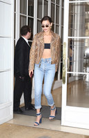 Bella Hadid mug #G967671