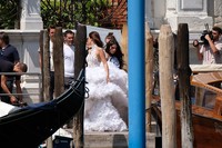 Bella Hadid Tank Top #2725583