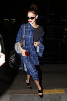 Bella Hadid mug #G967691