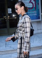 Bella Hadid mug #G967696