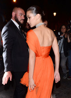 Bella Hadid mug #G967697