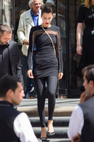 Bella Hadid mug #G967699