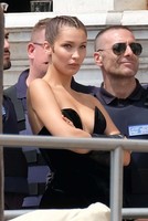 Bella Hadid tote bag #G967700