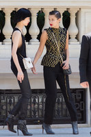 Bella Hadid mug #G967701