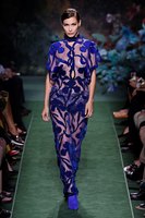 Bella Hadid Sweatshirt #2725606