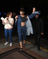 Bella Hadid mug #G967706