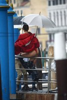 Bella Hadid t-shirt #2725620