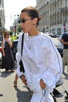 Bella Hadid Tank Top #2725628