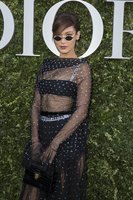 Bella Hadid mug #G967741