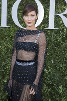 Bella Hadid t-shirt #2725646