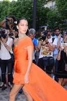 Bella Hadid Tank Top #2725661