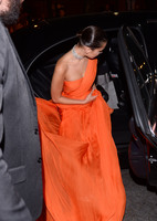 Bella Hadid Sweatshirt #2725680