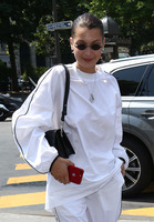 Bella Hadid tote bag #G967779