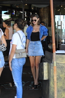 Bella Hadid tote bag #G967783