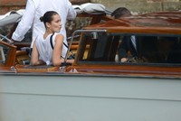 Bella Hadid tote bag #G967788