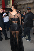 Bella Hadid Sweatshirt #2725696