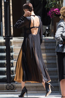 Bella Hadid tote bag #G967800