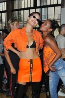 Bella Hadid tote bag #G967803