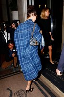 Bella Hadid Sweatshirt #2725706