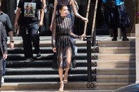 Bella Hadid tote bag #G967809